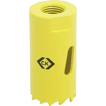 C.K neu 424003 vrtací korunka 20 mm 1 ks