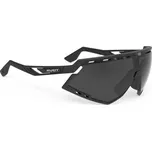 SPORTOVNÍ BRÝLE RUDY PROJECT DEFENDER SP521006-0000 Cat.3