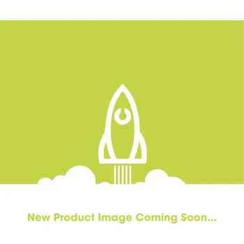 Vývojová deska Vývojová sada mikrokontroléru, ARM, 32bitový mikrokontrolér, Hercules RM57Lx LaunchPad Development Kit, Vývojová sada