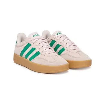 Dámská obuv adidas Sneakersy Barreda JP5963 Růžová 36_23