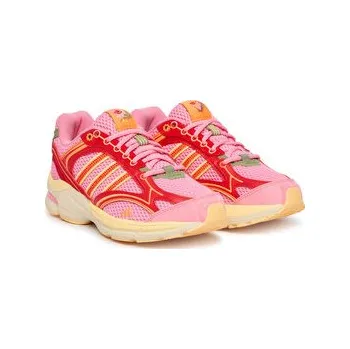 Dámské tenisky adidas Sneakersy Spiritain 2000 KK4542 Růžová 42