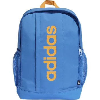 Dívčí oblečení Dětský batoh adidas Linear KE0391 sportovní styl
