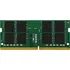 Operační paměť Kingston DIMM 8 GB DDR4 3200 MHz (KCP432NS8/8)