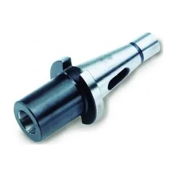 Redukční pouzdro ISO40/Mk3 s unašečem M16