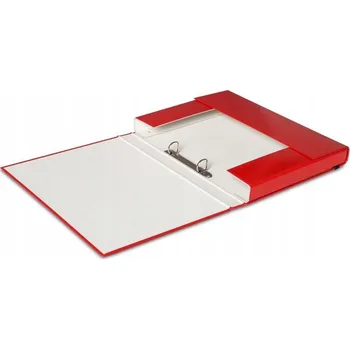 Desky s gumou A4 Vau-Pe