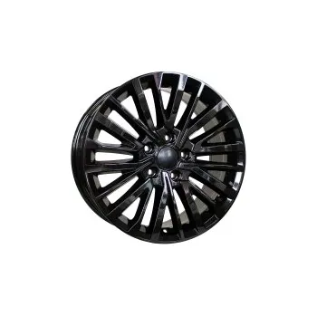 Alu kolo Alu kola Racing Line B1515 17x7 5x120 ET55