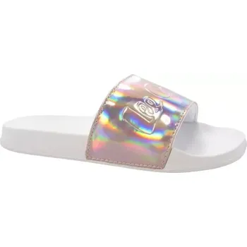 Dámské žabky Lee Cooper W LCW-23-42-1738LA dámské žabky 39