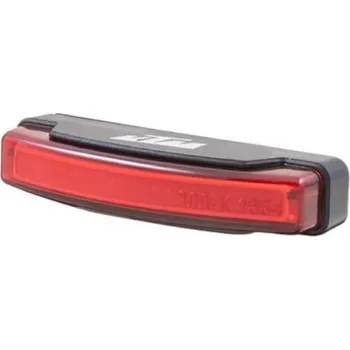 Sport Zadní dynamo světlo na nosič KTM eBike Rear Light Line