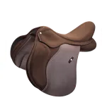 Sedlo Wintec 2000 AP, 17"/43 cm