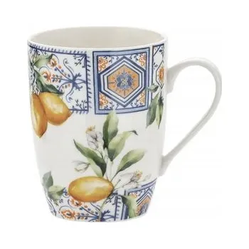 Hrnek Marco Polo SJ porcelán 360 ml