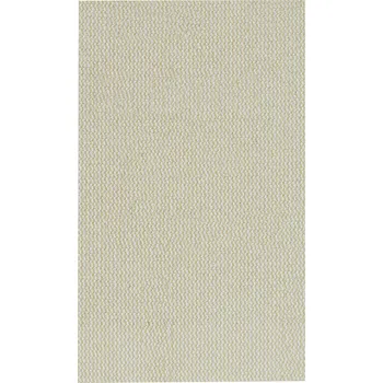 Brusný papír Bosch Accessories EXPERT M480 2608900738 brusná síť pro orbitální brusku bez otvorů Zrnitost 180 (d x š) 133 mm x 80 mm 10 ks