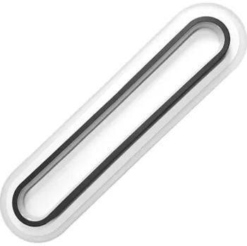 LED panel Svítidlo přisazené NORA WR001-28W/LED