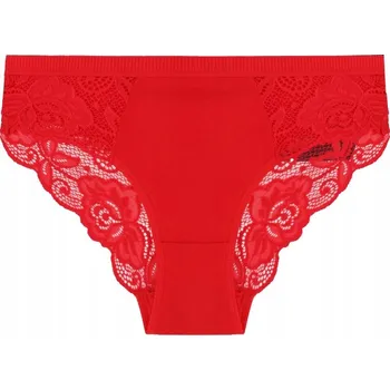 Dámské spodní prádlo Moraj dámské kalhotky Kalhotky velikost XXL