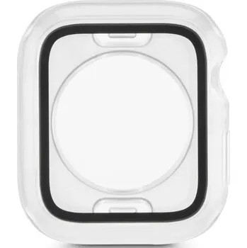 Hama ochranná fólie na displej smartphonu Apple 1 ks 00210943