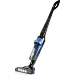 Tyčový aku vysavač 29 V Li-ion - DOMO DO221SV