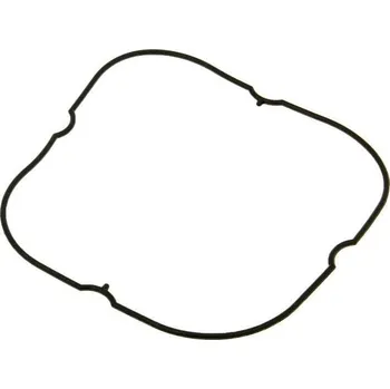 Těsnění pro motocykl Centauro Těsnění pod hlavu Morini LC - vnější 612B03014