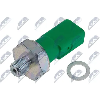 Olejový tlakový spínač NTY ECC-AU-000