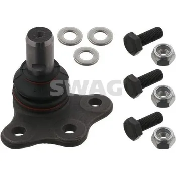 Podpora-/ Kloub SWAG 57 93 3841