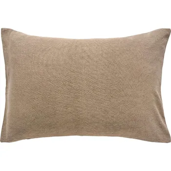 Povlak na polštářek Ib Laursen Povlak na polštář Brown / Tie bands