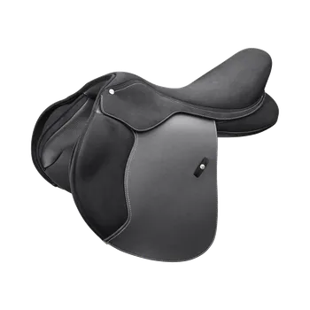 Sport Skokové sedlo Wintec Pro, 16"/40 cm