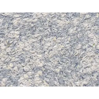 Tapeta POLDECOR bavlněné tapety vzor 3/3