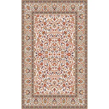 Koberec Koberec Dolce Vita Classic 0,67/1,1 2189 101