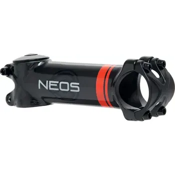 Představec na kolo Představec CINELLI Neos 110