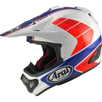 Auto-moto Arai Arai MX-V EVO Jump off-road helma vel.XS XS
