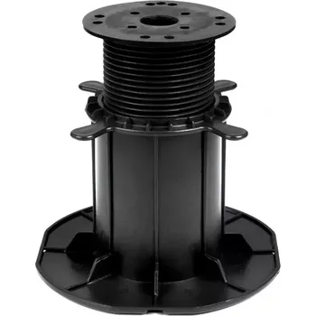 Držák na terasu 04 120-220 mm