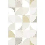 Koberec Creation 1,4/2,0 50261 260 krémový