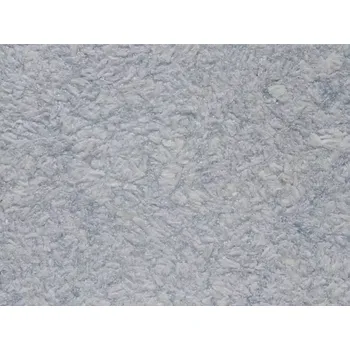 Tapeta POLDECOR bavlněné tapety vzor 28/4