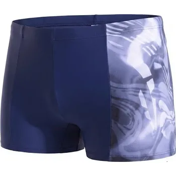 Pánská móda Arena Dreaming Swim Aquashort M - UK34