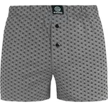 Pánské trenky MICHAL 322 - M