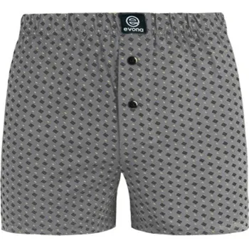 Trenýrky Pánské trenky MICHAL 322 - M