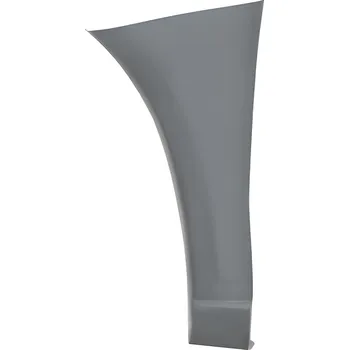 Blatník karosérie Opravný plech levého předního blatníku SUBARU IMPREZA (GD/GG) (1/2001-12/2002)