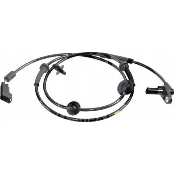 ABS SNÍMAČ ABS FORD TRANSIT 06-14 PŘEDNÍ