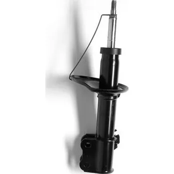 Monroe 16747 Tlumič