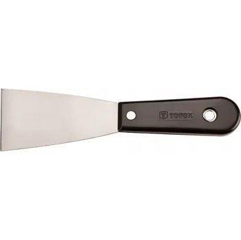Malířská špachtle Špachtle Topex 18B206 60 mm