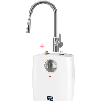 Bojler Elektrický bojler 5 l