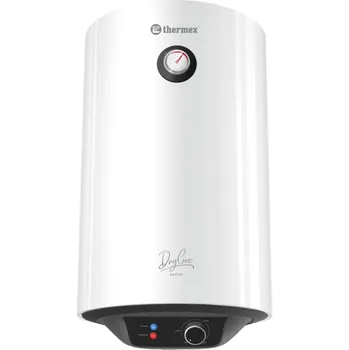 Bojler Thermex DryCore 30 elektrický ohřívač vody 30L vertikální, 111 0006