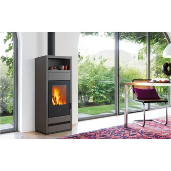 Krbová kamna E928 S