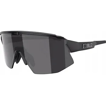 Sluneční brýle Brýle Bliz Breeze