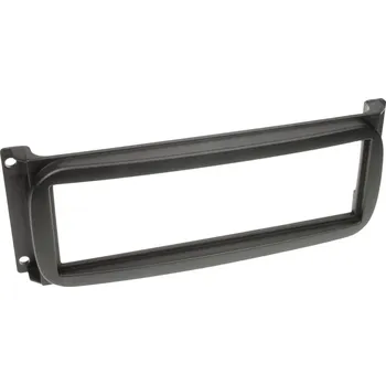 Autorádio ACV 281145-03 rámeček autorádia pro Vhodné pro značku auta: ​Chrysler​, ​Dodge