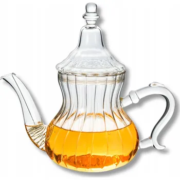 Konvice na čaj Konvice Wilmax England 0,85 l