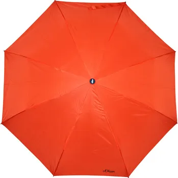 Deštník Fruit Cocktail - dámský skládací deštník