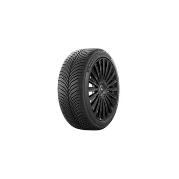 Zimní osobní pneu 205/50R17 89H CrossClimate 3 3PMSF MICHELIN NOVINKA MICHELIN TC08O2542