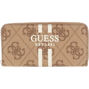 Peněženka GUESS SWOS7459146 + doprava zdarma
