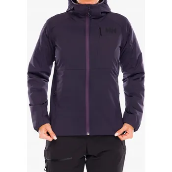 Bunda Helly Hansen Odin Stretch Ins Hood 2.0 vel. XS