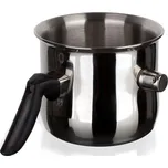 Banquet Akcent 1,5 l