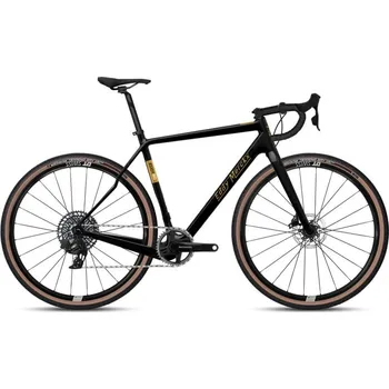 gravel kolo EDDY MERCKX kolo STRASBOURG C Force 80th Anniversary S M